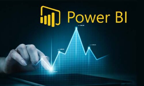 Power BI