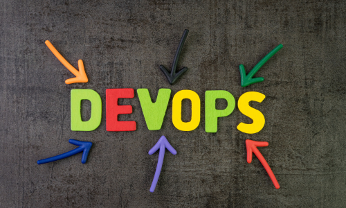 DEVOPS WITH AWS ON LINUX